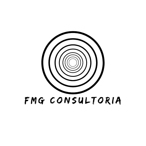 Fmg Desenvolvimento, Solucoes e Negocios Digitais Ltda