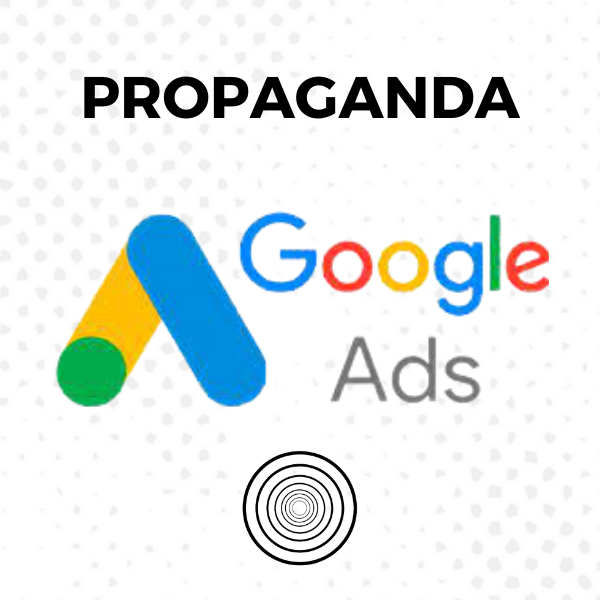 Foto da Gestor de Tráfego no Google ADS
